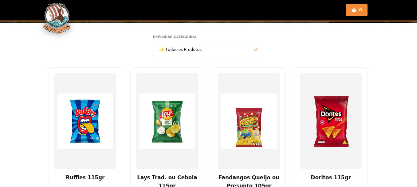 Sistema Pousada